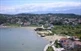 Appartamenti Marina